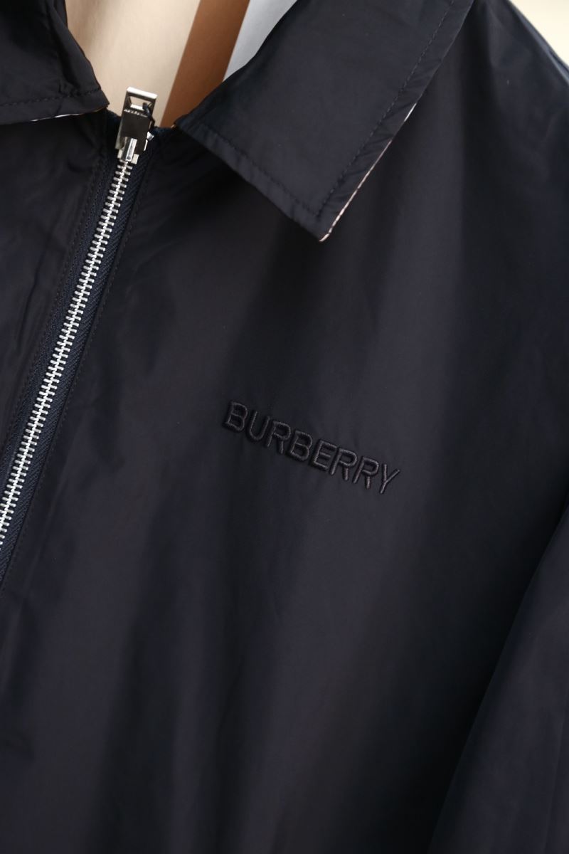 Burberry Outwear